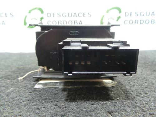 Headlight switch FORD FIESTA V (JH_, JD_)  | BP23399367I24 