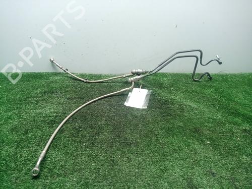 pipe-bmw-motorcycles-r-1200-0-24670495 main image