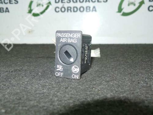 Commutateur SEAT LEON ST (5F8) [2012-2020]  14484064