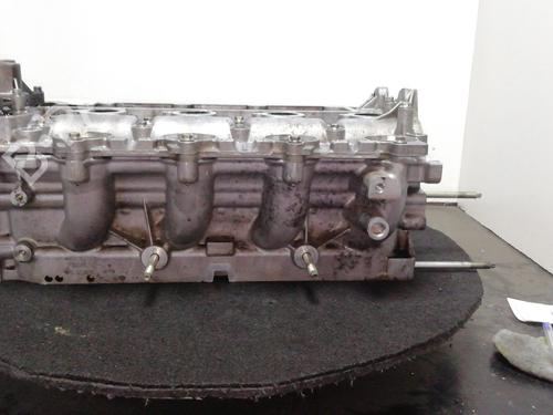 Cylinder head PEUGEOT 407 SW (6E_, 6D_) 2.0 HDi 135 | BP28069872M5 