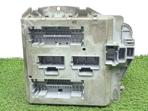 Fuse box FIAT LINEA (323_, 110_) 1.3 D Multijet (323AXB11, 323AXB1A) | BP22601548E1 