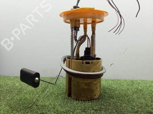 Used Fuel pump Fuel pump 37665502 37665502