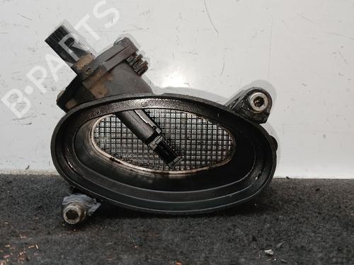 Mass air flow sensor BMW 3 (E46) 320 d | BP40236875M95 - Image 3
