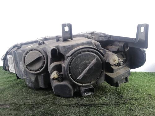 Right headlight BMW X6 (E71, E72) xDrive 30 d | BP33023498C29 - Image 2