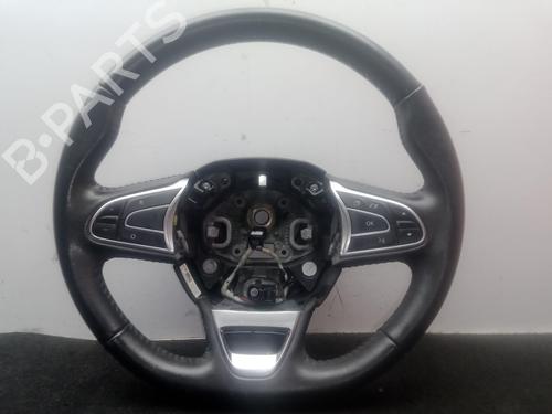 Used Steering wheel Steering wheel 36530816 36530816