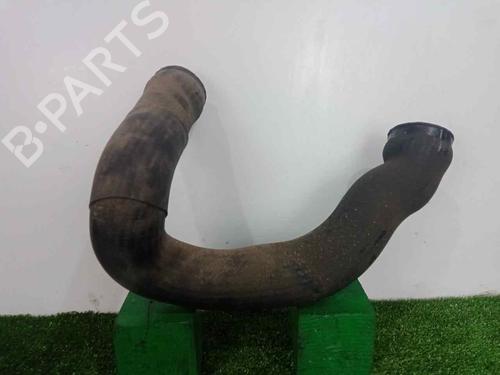 Used Pipe AUDI A6 C5 (4B2) 2.5 TDI (180 hp) 14255101