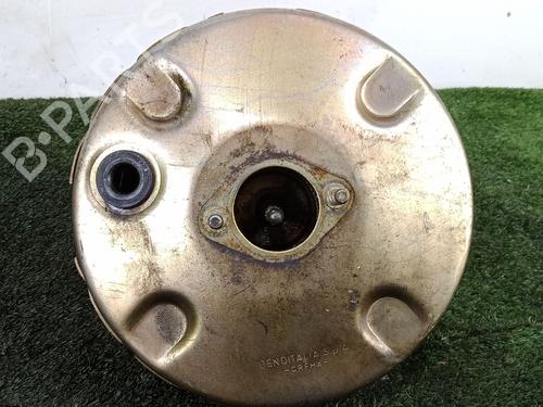 Servo brake IVECO DAILY II Van 30-10 C | BP29447539M42 