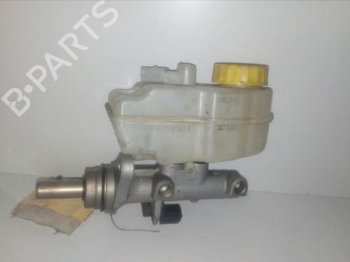 Brake master cylinder VW POLO V (6R1, 6C1) 1.4 (6R1) | BP5780174M77 