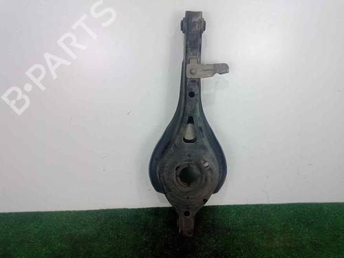 Used Right rear suspension arm FORD KUGA II (DM2) 1.5 EcoBoost (150 hp) 18329416