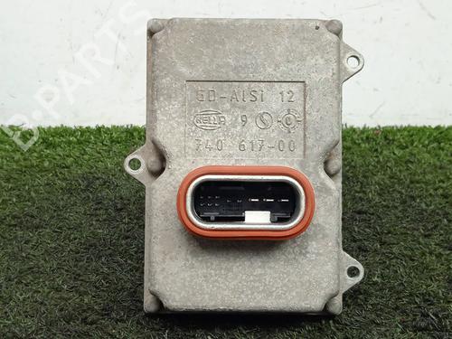 Module xenonverlichting MERCEDES-BENZ E-CLASS (W211) [2002-2009]  24364058