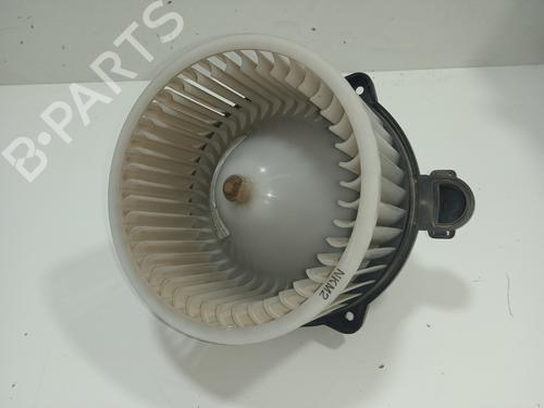 Used Heater blower motor KIA SPORTAGE IV (QL, QLE) 1.6 CRDi (136 hp) 11847552