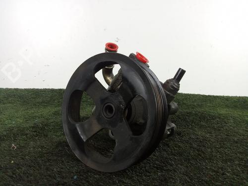 Styring servopumpe Styring servopumpe 38563660 38563660
