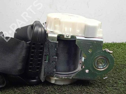 Rear left seatbelt PEUGEOT 5008 (0U_, 0E_) 2.0 HDi | BP17805288I29 