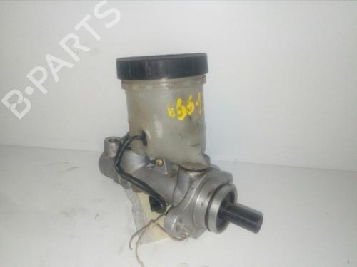 Used Brake master cylinder KIA SEPHIA Saloon (FA) [1992-2001]  5685434