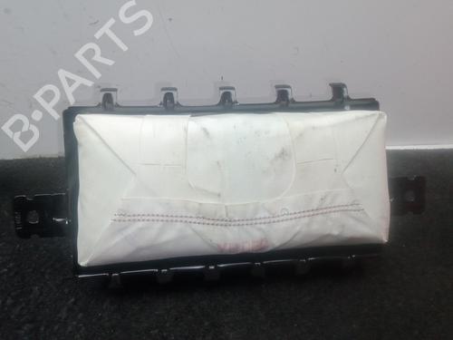 Used Passenger airbag KIA RIO IV (YB, SC, FB) 1.4 CRDi 77 (78 hp) 30271826