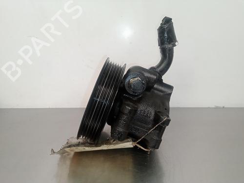 Steering pump FORD FOCUS I (DAW, DBW) 1.6 16V | BP5687907M99 