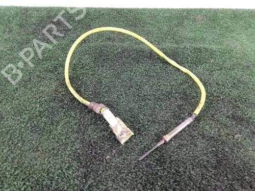 Used Electronic sensor Electronic sensor IVECO DAILY VI Van 35S16, 35C16, 40C16, 50C16, 70C16 (160 hp) 35819209 35819209