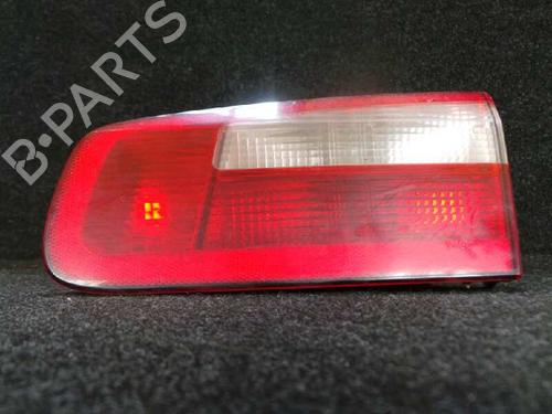 Used Right taillight RENAULT LAGUNA II (BG0/1_) 1.9 dCi (BG08, BG0G) (120 hp) 5724814