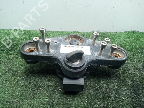 Used Ignition barrel BMW MOTORCYCLES R 1200 R 1200 ST (R1ST) (110 hp) 24671368