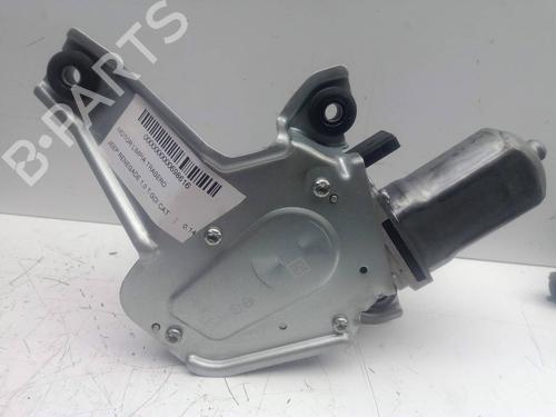 Rear wiper motor JEEP RENEGADE SUV (BU, B1, BV)  | BP19677228M102 