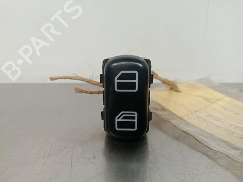 Used Right front window switch MERCEDES-BENZ SPRINTER 4-t Platform/Chassis (B904) 416 CDI (156 hp) 17155599