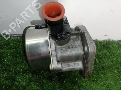 Vakuumpumpe RENAULT MEGANE II (BM0/1_, CM0/1_) 1.5 dCi (BM02, BM13, BM2A, CM02, CM13) | BP27275275M80 