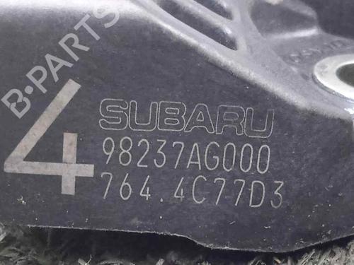 Other SUBARU FORESTER (SH_)  | BP22599599O1 