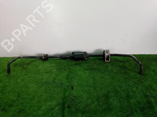 Used Anti roll bar BMW 6 Convertible (E64) 645 Ci (333 hp) 10105224