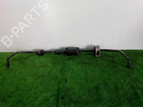 Barra stabilizzatrice BMW 6 Convertible (E64) 645 Ci (333 hp) 10105224