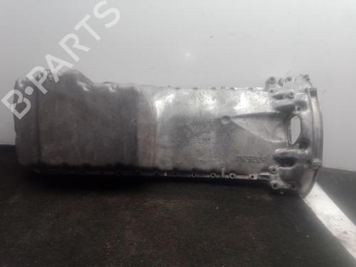 Used Oil sump MERCEDES-BENZ E-CLASS (W210) E 320 (210.055) (220 hp) 29394618