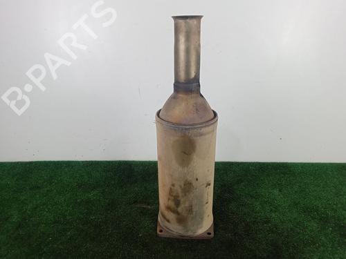 Annen Annen 39100625 39100625