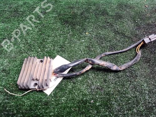 Used Electronic module SUZUKI MOTORCYCLES DR DR 125 S (10 hp) 27832453