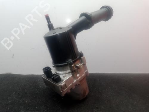 Used Steering pump Steering pump PEUGEOT 5008 (0U_, 0E_) 1.6 HDi (110 hp) 34286793 34286793