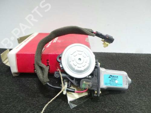 Used Left rear window motor Left rear window motor 5748316 5748316