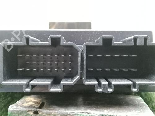 Electronic module VW PASSAT B5 Variant (3B5) 1.9 TDI | BP38173850M83 - Image 3