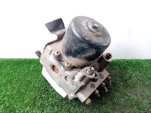 Used ABS pump ABS pump DAEWOO KALOS (KLAS) 1.4 (83 hp) 10035124 10035124