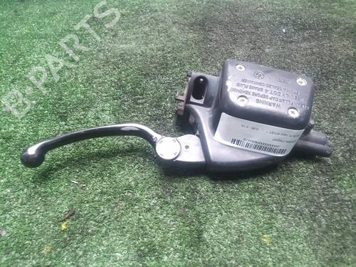 Used Brake master cylinder BMW MOTORCYCLES R 1200 R 1200 ST (R1ST) (110 hp) 24670935