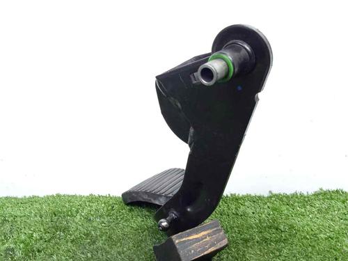 Hand brake FIAT SCUDO Bus (270_, 272_) 2.0 D Multijet | BP17635376I18 