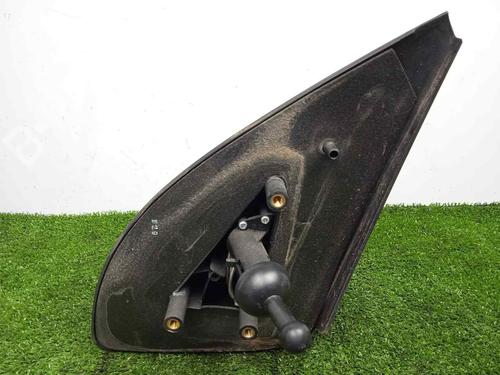 Right mirror DAEWOO KALOS (KLAS) 1.2 | BP11734054C27 