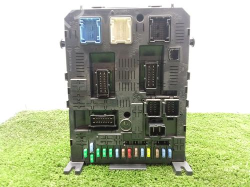 Used Control unit Control unit 38774840 38774840