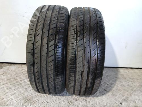 other-peugeot-307-3ac-2000-2001-2002-2003-2004-2005-2006-2007-2008-2009-2010-2011-2012-33950104 main image