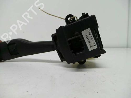 Steering column stalk BMW 3 (E46) 320 d | BP5723632I23 