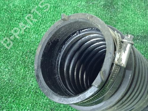 Pipe NISSAN CABSTAR (F24M, F24W) 35.15 DCI, 45.15 DCI 3.0 (F24M) | BP24466255M125 