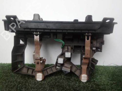 Climate control TOYOTA CAMRY (_V2_)  | BP12214906I5 
