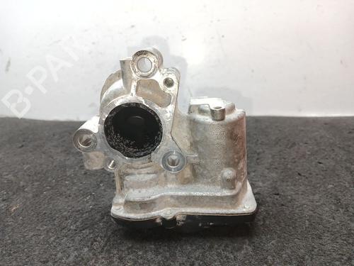 EGR-Ventil DACIA DUSTER (HM_) 1.5 dCi 115 4x4 | BP38872648M69 - Image 2