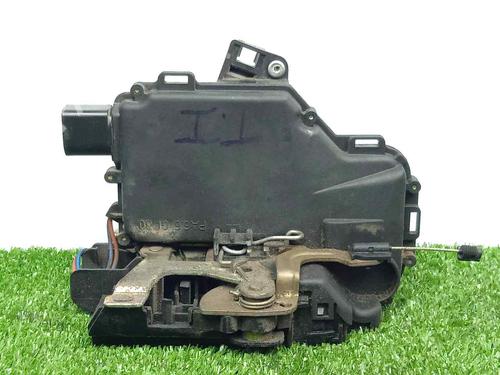 Used Rear left lock VW PASSAT B5 (3B2) 1.9 TDI (115 hp) 8269115