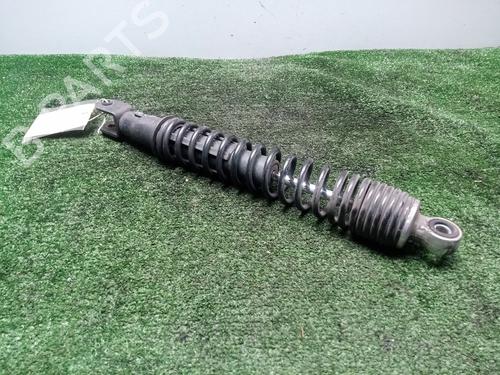 Used Right rear shock absorber HONDA MOTORCYCLES FORZA FORZA 750 (RH11) (59 hp) 27832072