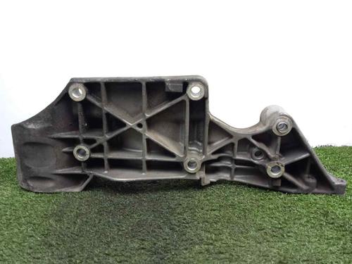 Support VW GOLF IV (1J1) 1.9 TDI | BP29887350C155