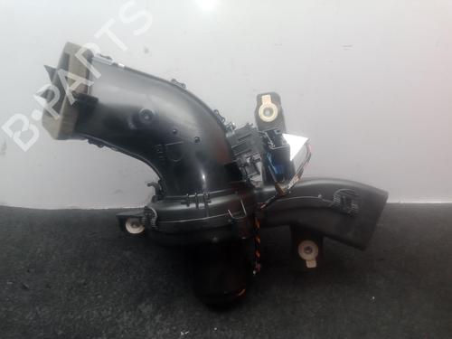 Used Heater blower motor Heater blower motor 36642479 36642479