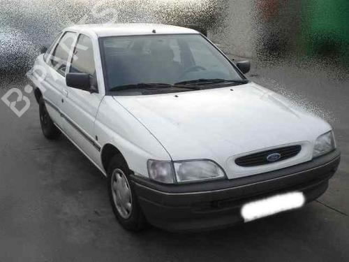 Ignition coil FORD ESCORT V (AAL, ABL) 1.6 i 16V | BP5708738M94 